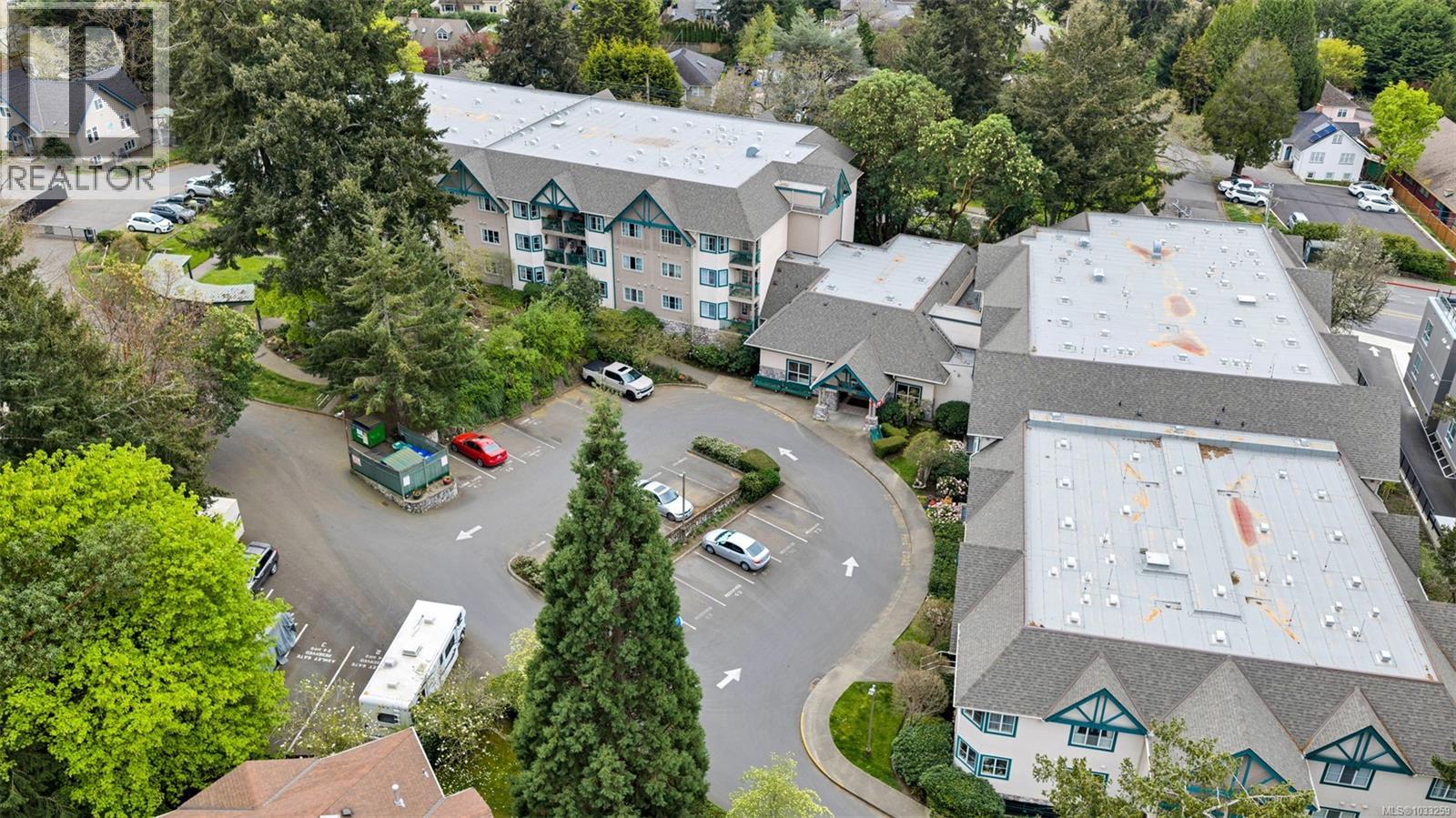 112 290 Island Hwy, View Royal, British Columbia  V9B 1G5 - Photo 50 - 1033259