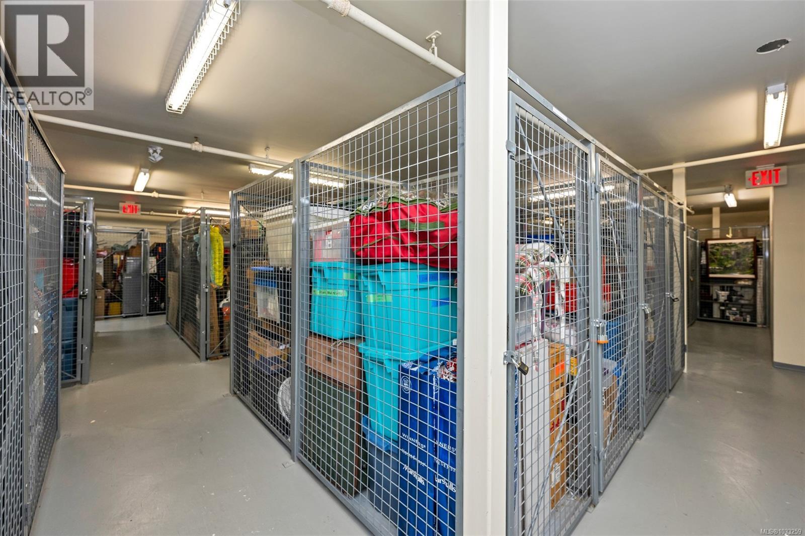 112 290 Island Hwy, View Royal, British Columbia  V9B 1G5 - Photo 31 - 1033259