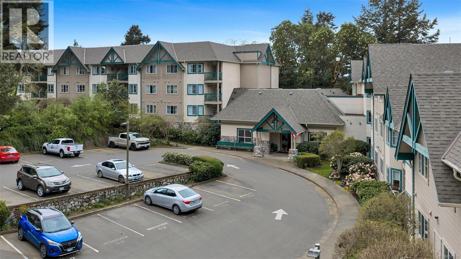 112 290 Island Hwy, View Royal, British Columbia  V9B 1G5 - Photo 48 - 1033259