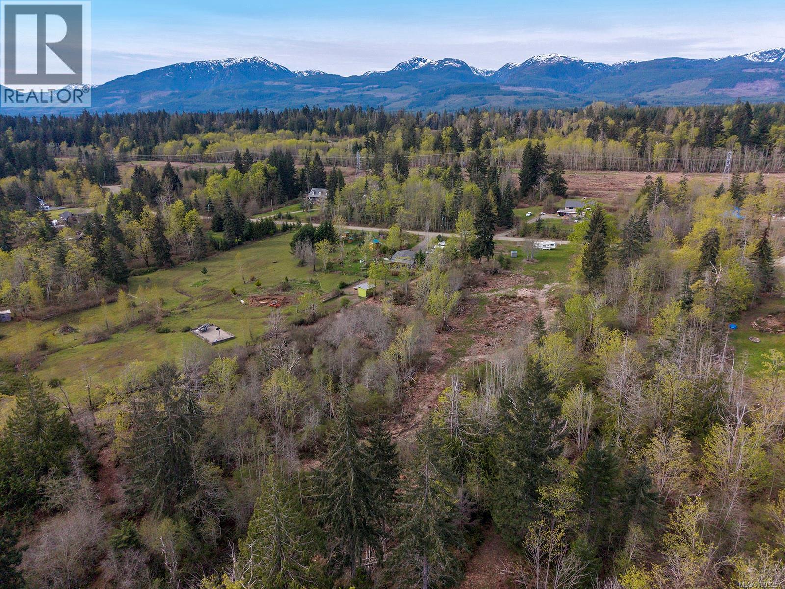 Lot 5 Country Rd, Fanny Bay, British Columbia  V0R 1W0 - Photo 14 - 1033257