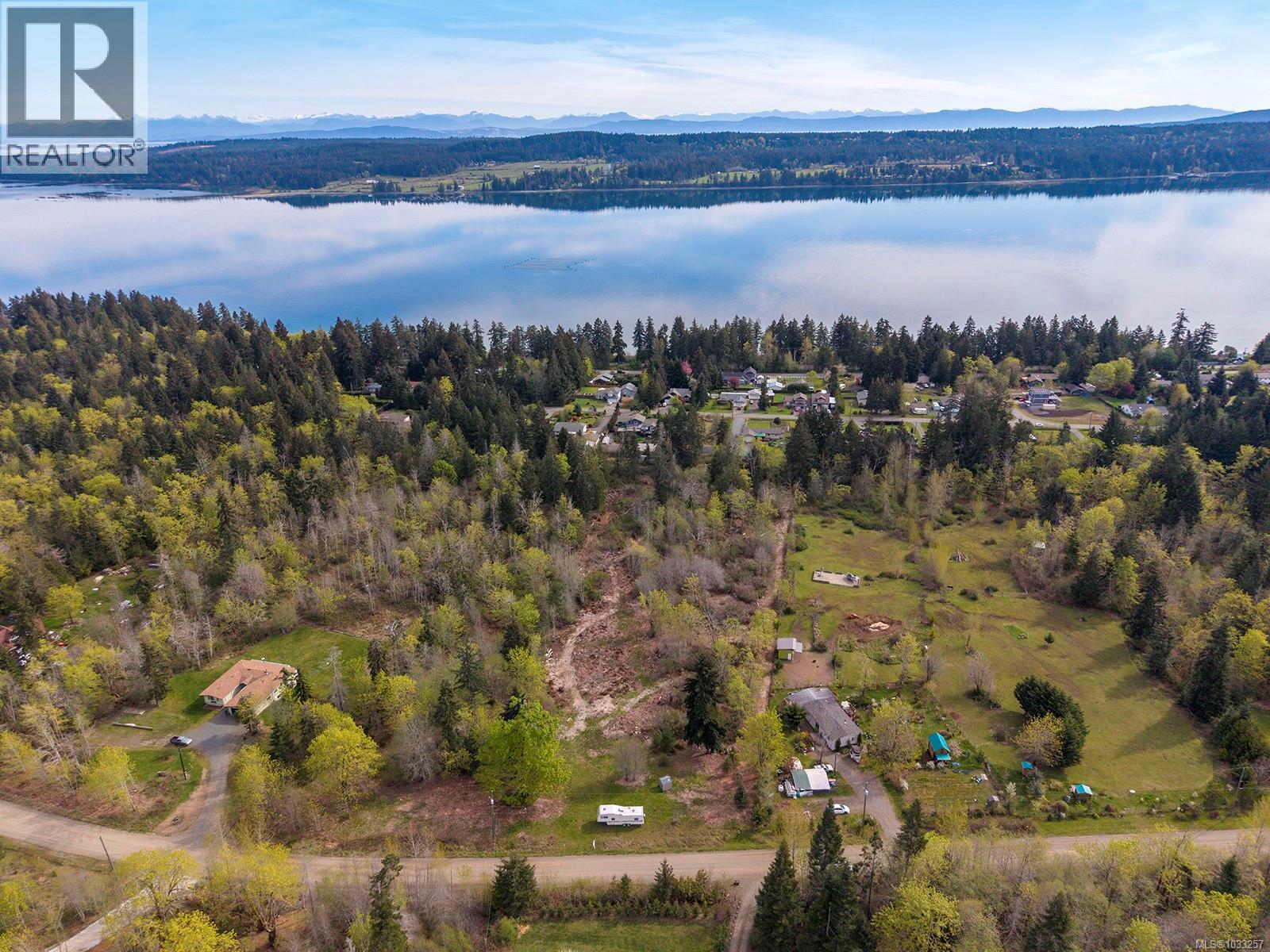 Lot 5 Country Rd, Fanny Bay, British Columbia  V0R 1W0 - Photo 4 - 1033257