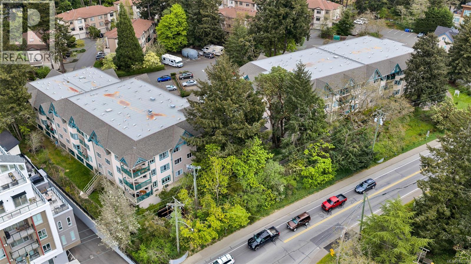 112 290 Island Hwy, View Royal, British Columbia  V9B 1G5 - Photo 49 - 1033259