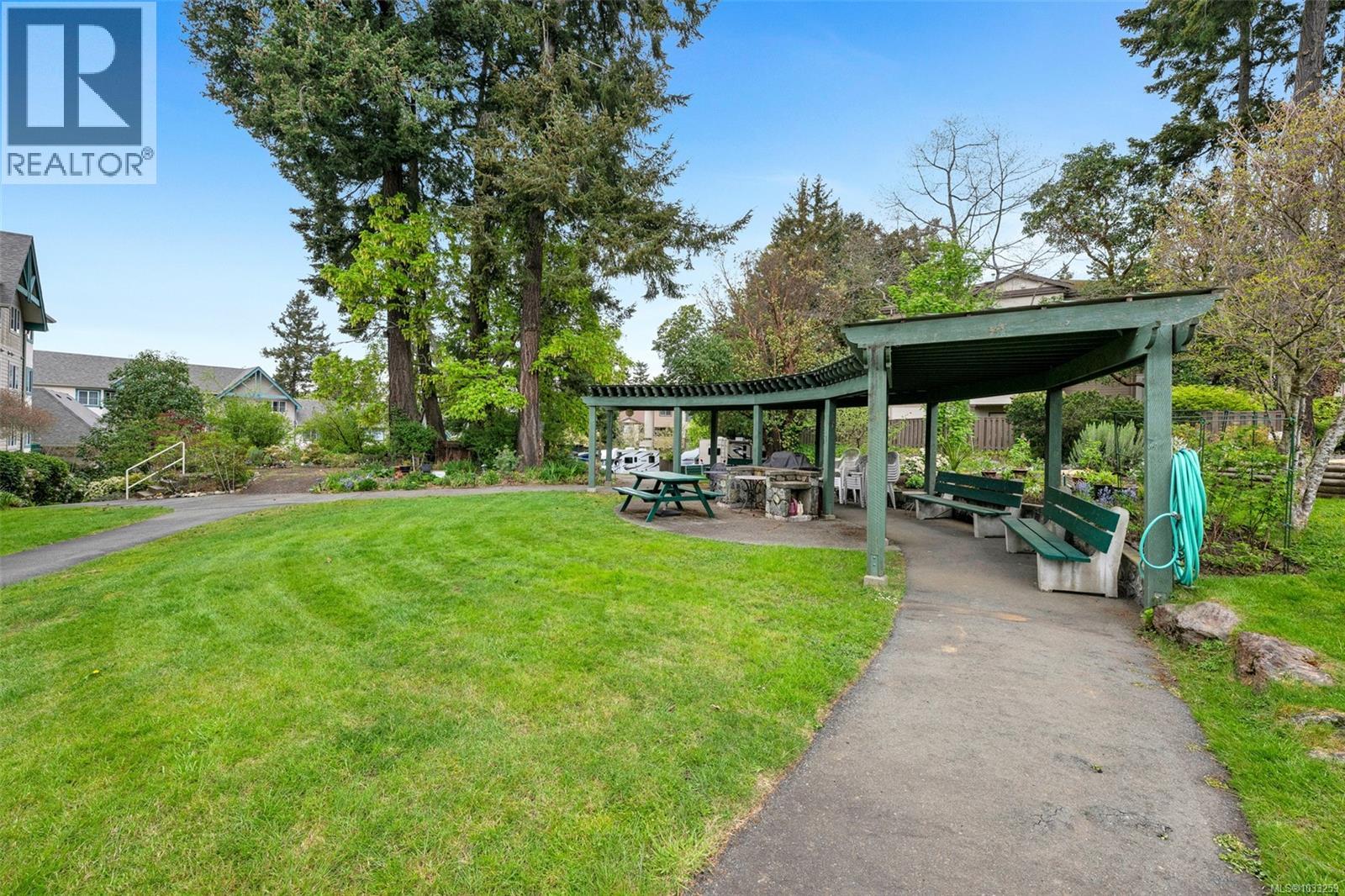 112 290 Island Hwy, View Royal, British Columbia  V9B 1G5 - Photo 35 - 1033259