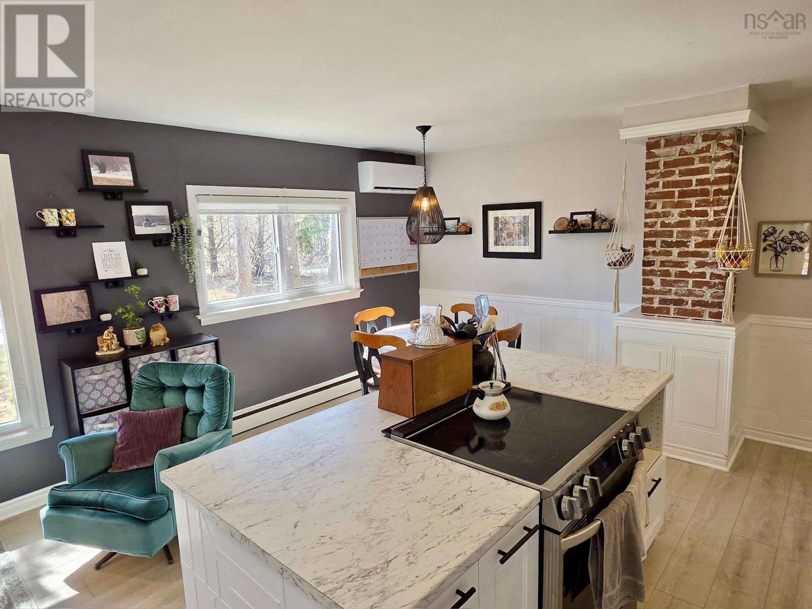 553 Beaverbank, Beaver Bank, Nova Scotia  B4G 1B8 - Photo 4 - 202608414