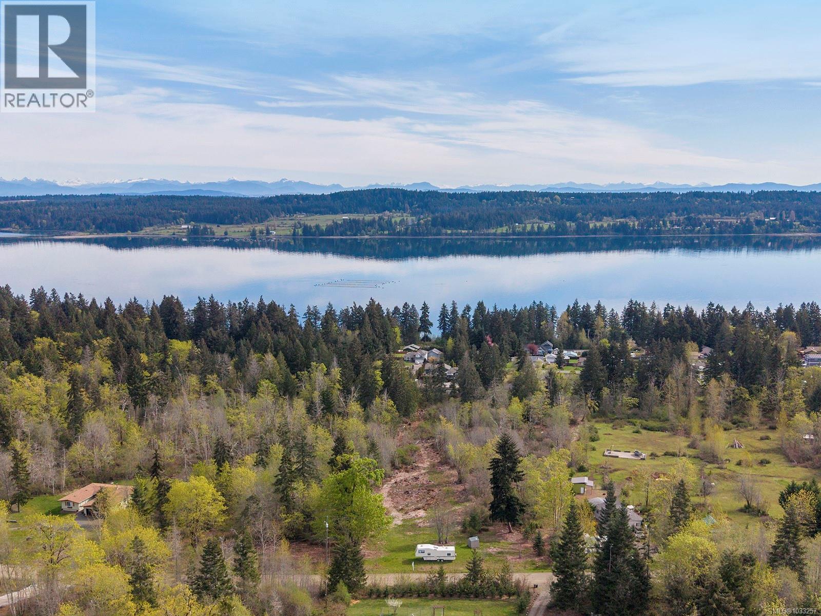 Lot 5 Country Rd, Fanny Bay, British Columbia  V0R 1W0 - Photo 2 - 1033257