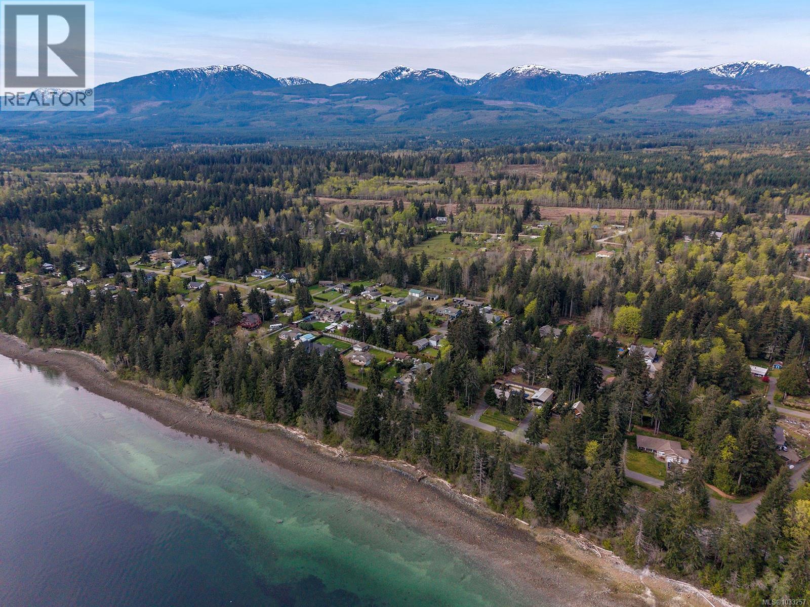 Lot 5 Country Rd, Fanny Bay, British Columbia  V0R 1W0 - Photo 15 - 1033257