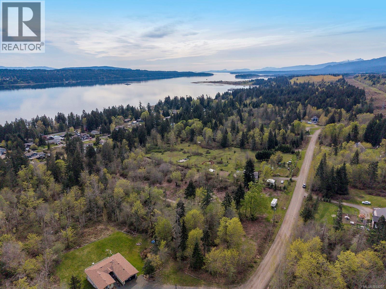 Lot 5 Country Rd, Fanny Bay, British Columbia  V0R 1W0 - Photo 11 - 1033257