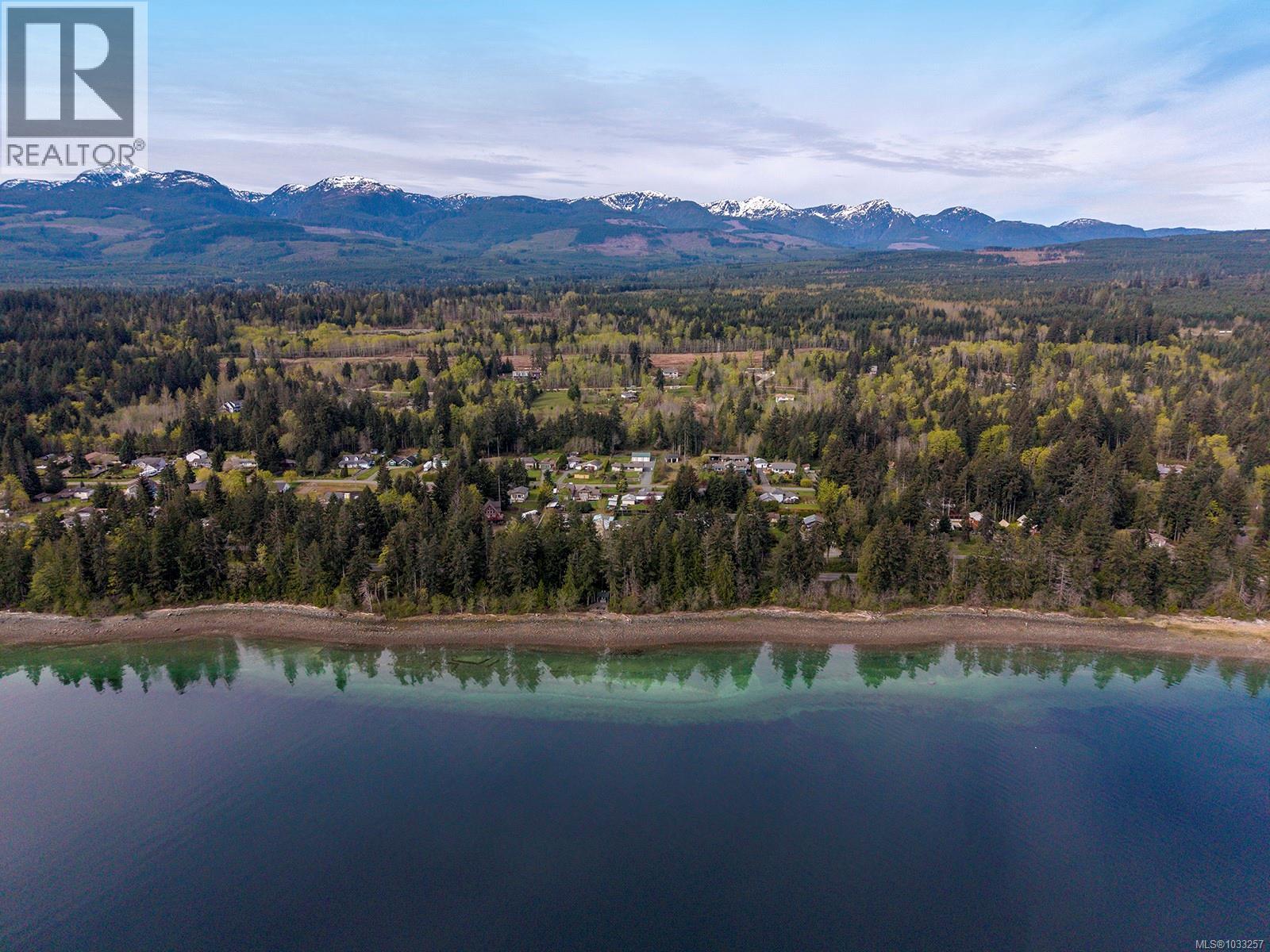 Lot 5 Country Rd, Fanny Bay, British Columbia  V0R 1W0 - Photo 16 - 1033257