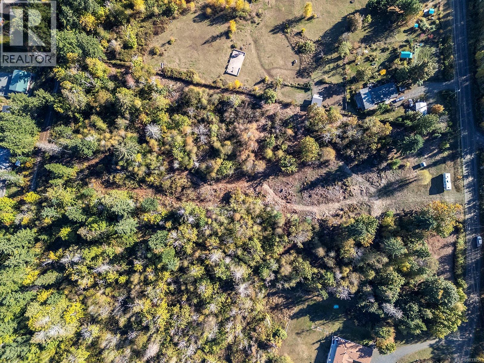 Lot 5 Country Rd, Fanny Bay, British Columbia  V0R 1W0 - Photo 22 - 1033257