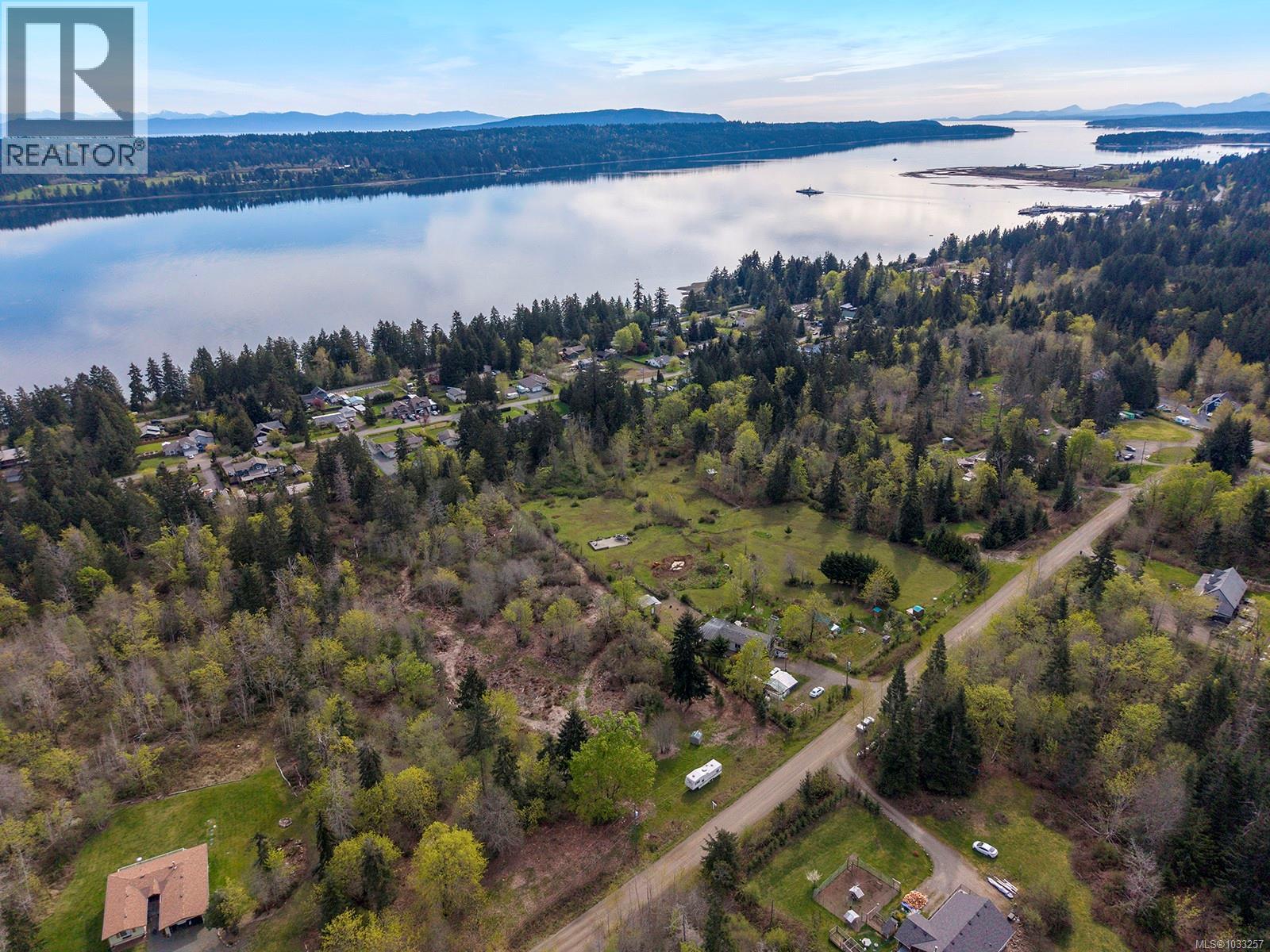 Lot 5 Country Rd, Fanny Bay, British Columbia  V0R 1W0 - Photo 8 - 1033257