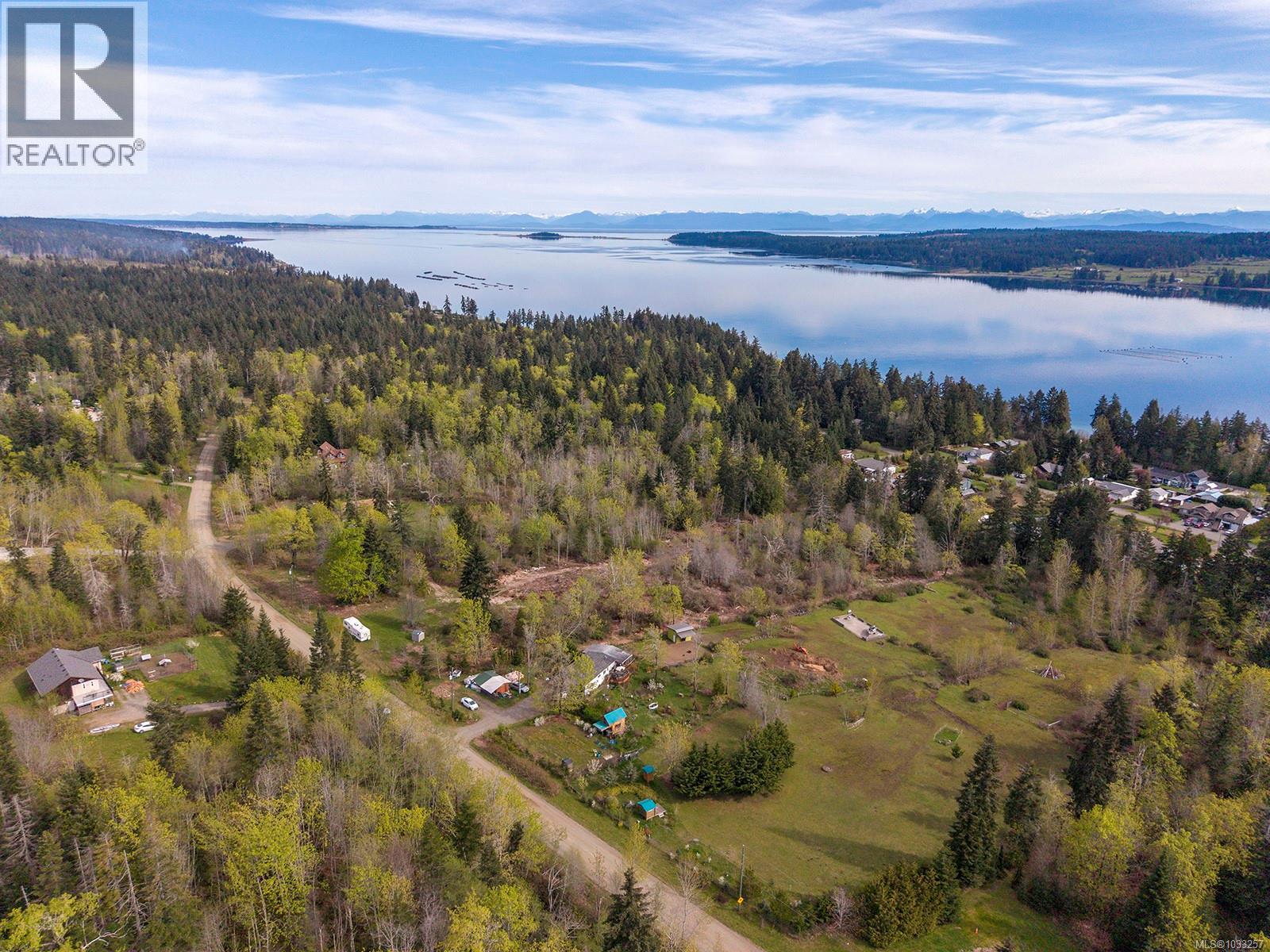 Lot 5 Country Rd, Fanny Bay, British Columbia  V0R 1W0 - Photo 10 - 1033257