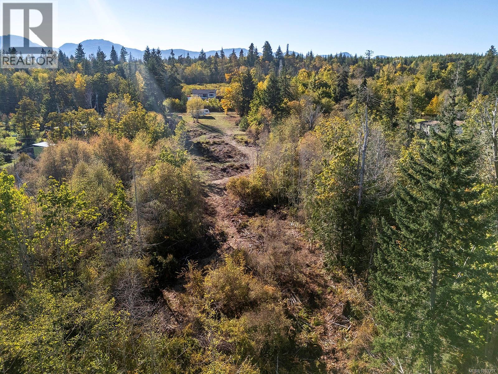 Lot 5 Country Rd, Fanny Bay, British Columbia  V0R 1W0 - Photo 24 - 1033257