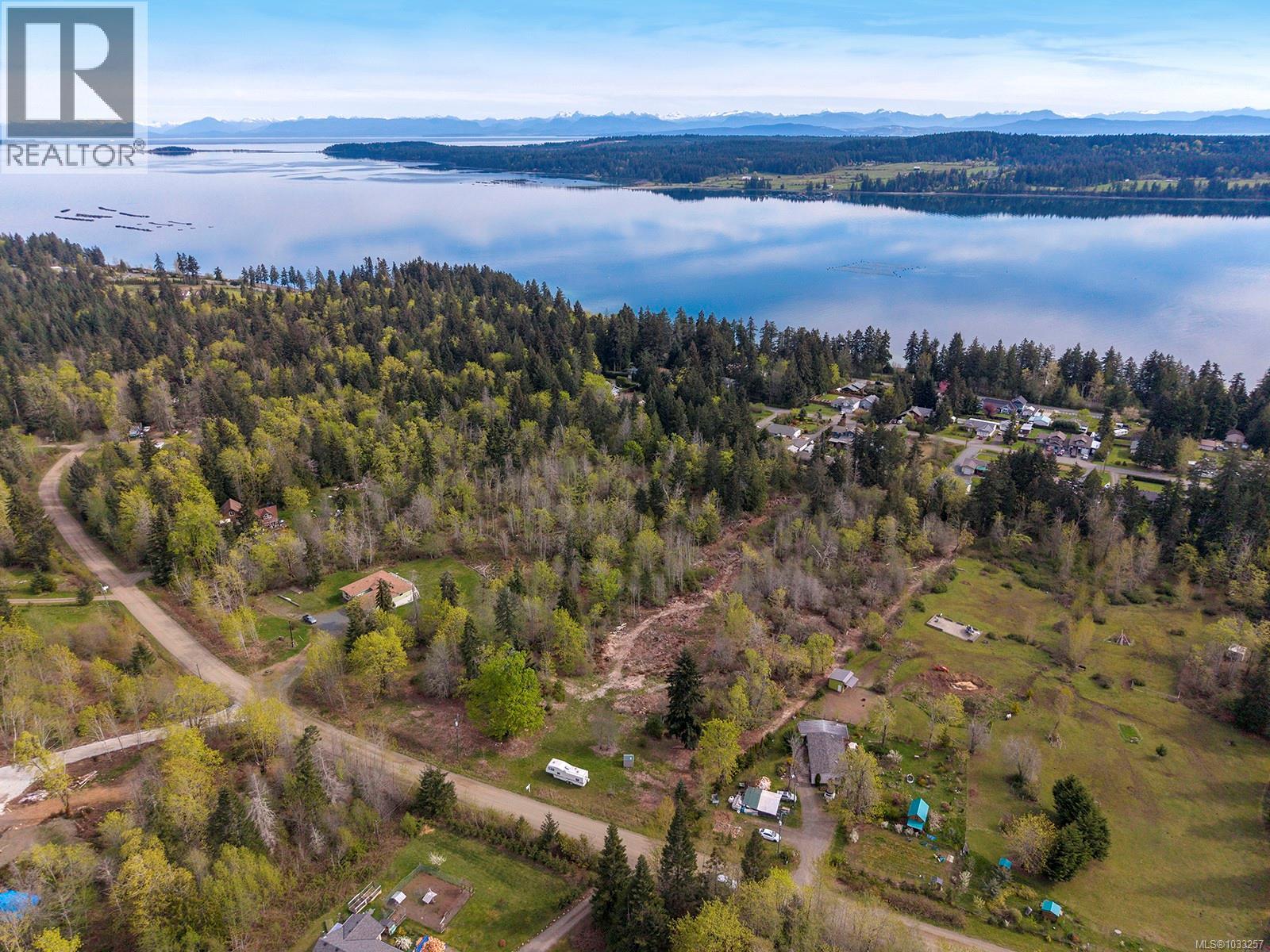 Lot 5 Country Rd, Fanny Bay, British Columbia  V0R 1W0 - Photo 9 - 1033257