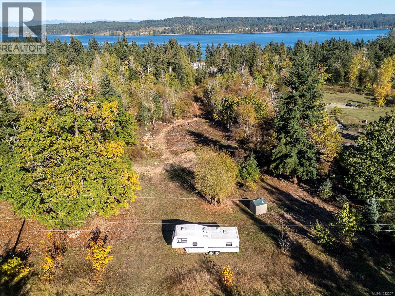 Lot 5 Country Rd, Fanny Bay, British Columbia  V0R 1W0 - Photo 7 - 1033257