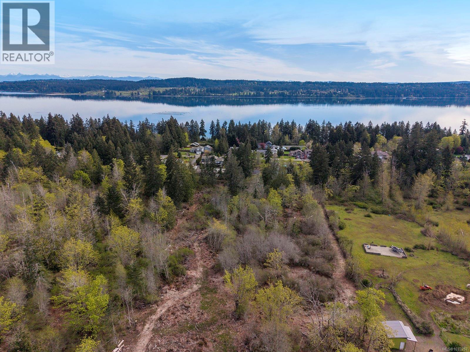 Lot 5 Country Rd, Fanny Bay, British Columbia  V0R 1W0 - Photo 12 - 1033257