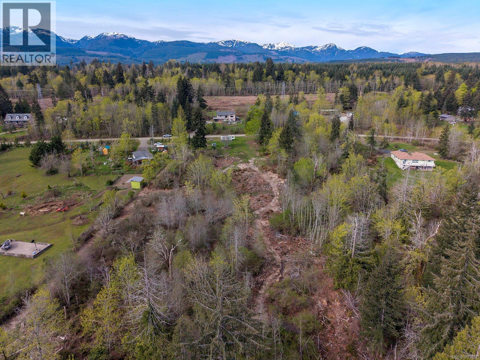Lot 5 Country Rd, Fanny Bay, British Columbia  V0R 1W0 - Photo 13 - 1033257