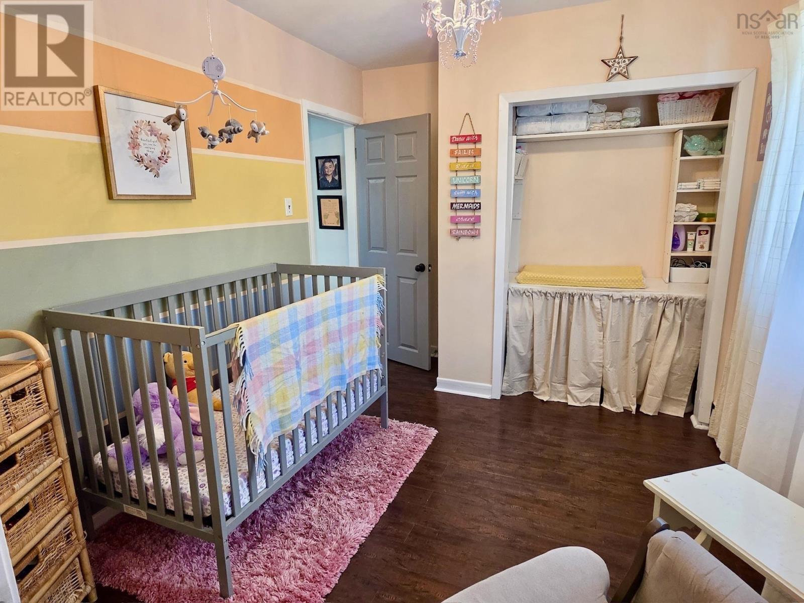 553 Beaverbank, Beaver Bank, Nova Scotia  B4G 1B8 - Photo 13 - 202608414