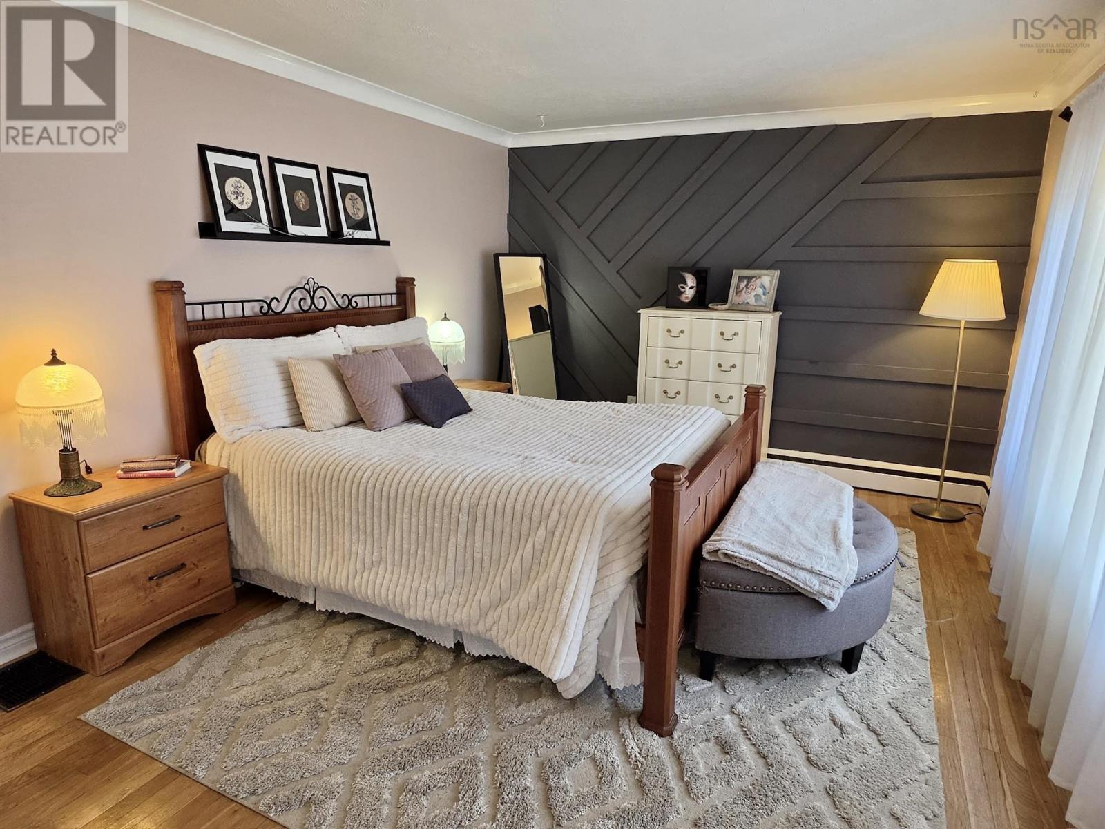 553 Beaverbank, Beaver Bank, Nova Scotia  B4G 1B8 - Photo 18 - 202608414