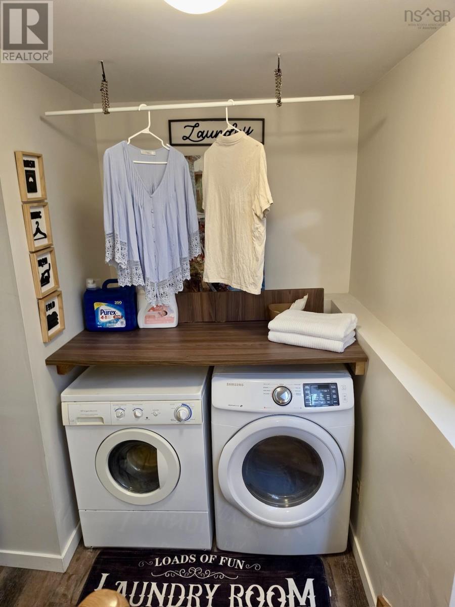 553 Beaverbank, Beaver Bank, Nova Scotia  B4G 1B8 - Photo 25 - 202608414