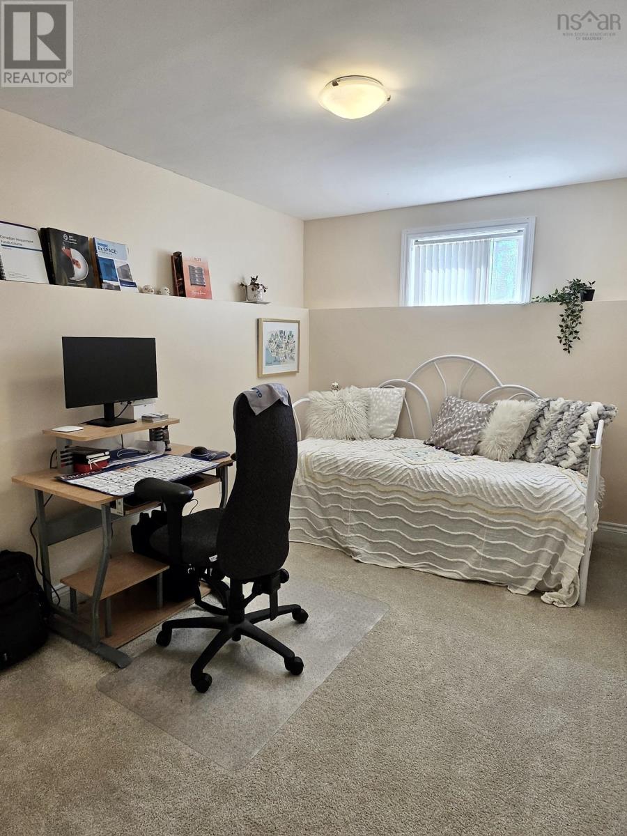 553 Beaverbank, Beaver Bank, Nova Scotia  B4G 1B8 - Photo 26 - 202608414