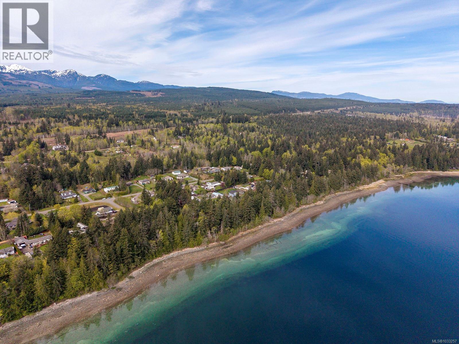 Lot 5 Country Rd, Fanny Bay, British Columbia  V0R 1W0 - Photo 17 - 1033257