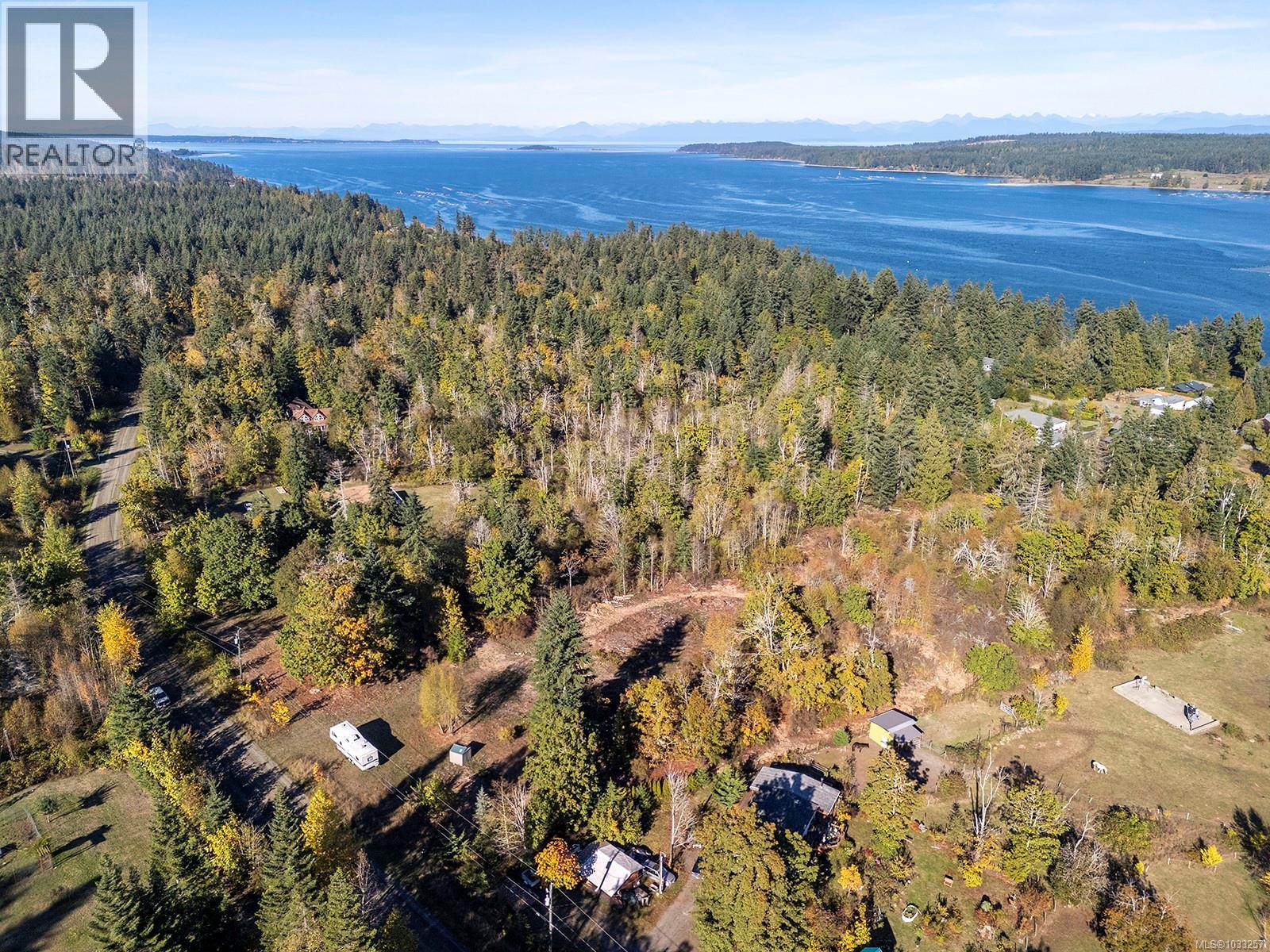 Lot 5 Country Rd, Fanny Bay, British Columbia  V0R 1W0 - Photo 5 - 1033257