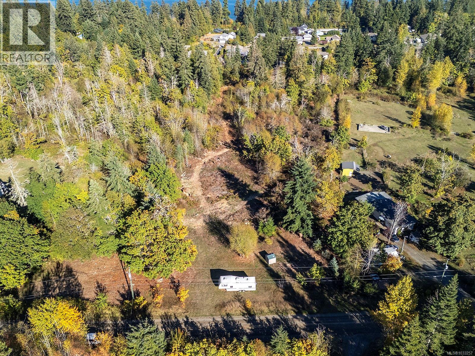 Lot 5 Country Rd, Fanny Bay, British Columbia  V0R 1W0 - Photo 23 - 1033257