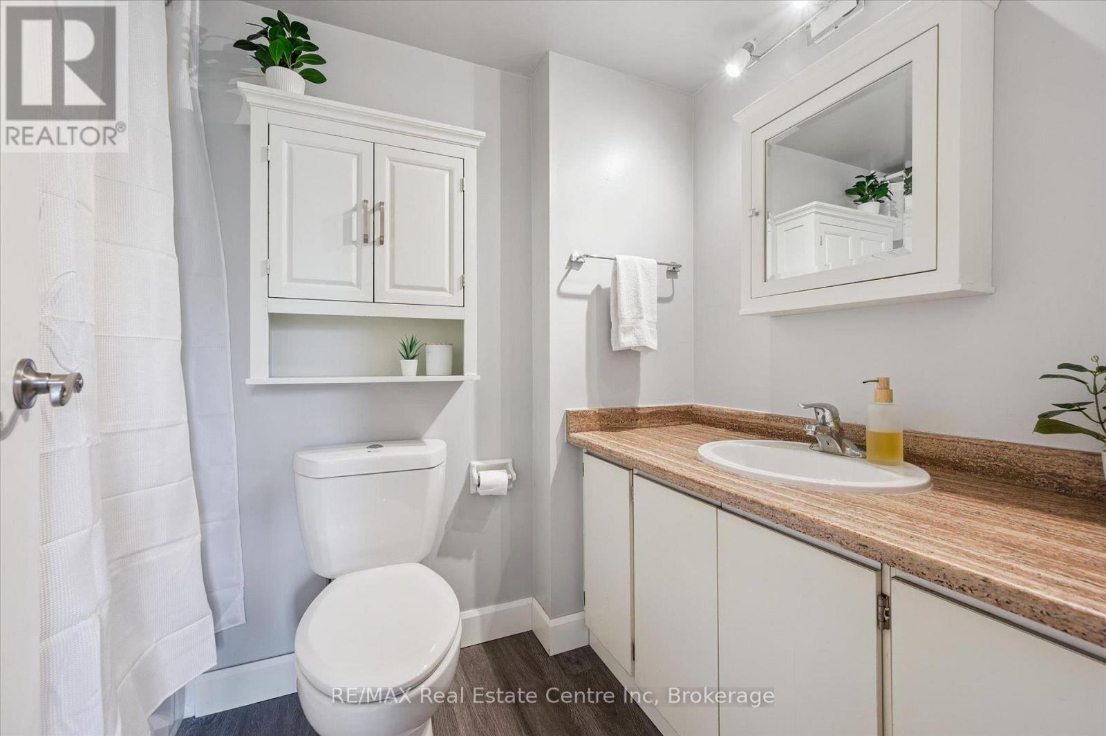 302 - 89 Westwood Road, Guelph, Ontario  N1H 7J6 - Photo 11 - X13037428