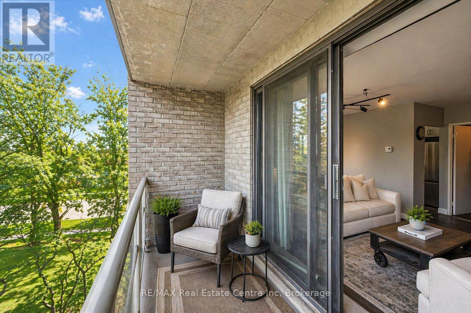 302 - 89 Westwood Road, Guelph, Ontario  N1H 7J6 - Photo 12 - X13037428