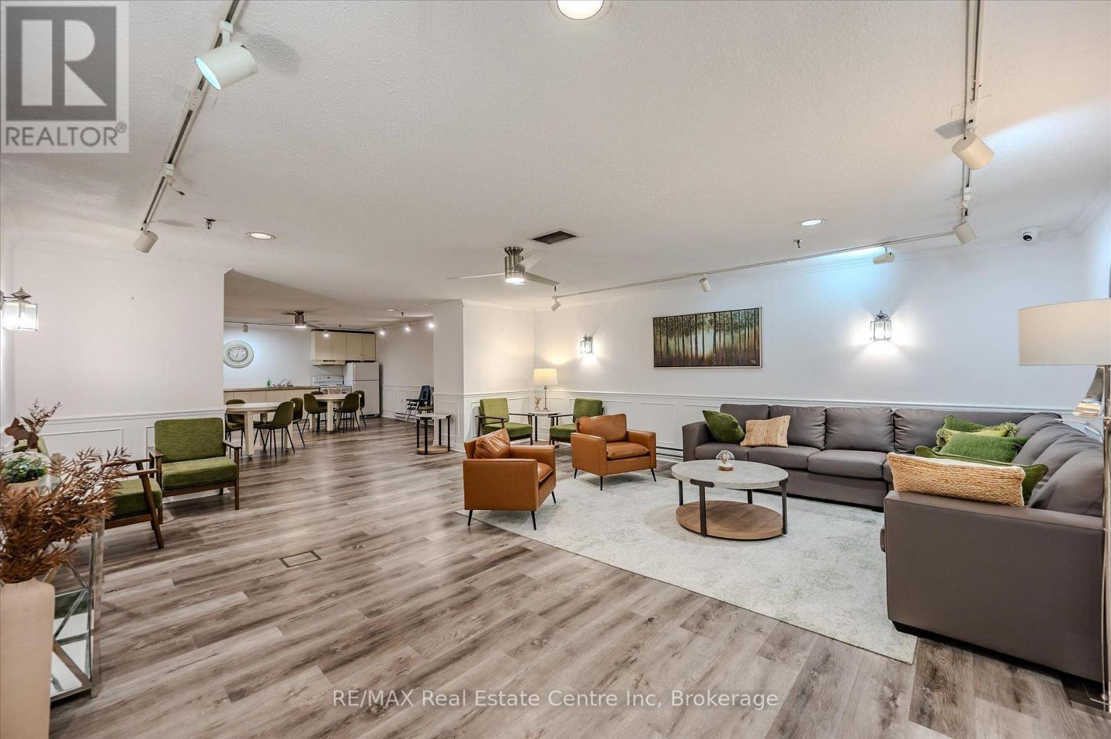 302 - 89 Westwood Road, Guelph, Ontario  N1H 7J6 - Photo 16 - X13037428