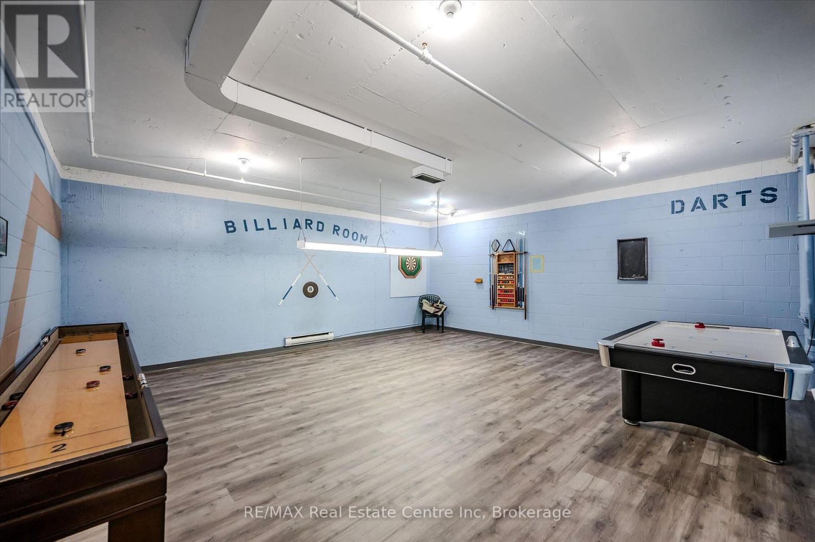 302 - 89 Westwood Road, Guelph, Ontario  N1H 7J6 - Photo 19 - X13037428