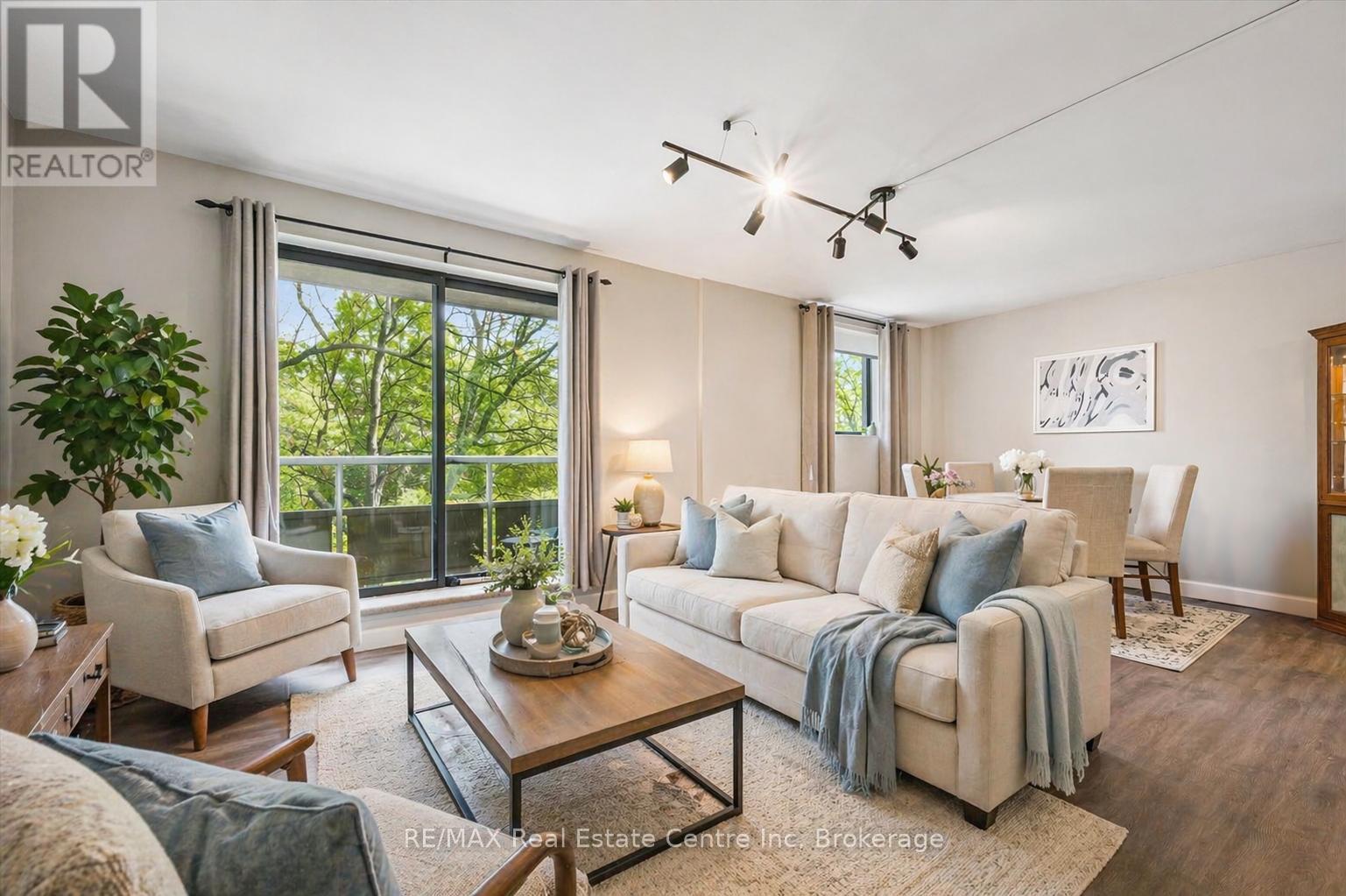 302 - 89 Westwood Road, Guelph, Ontario  N1H 7J6 - Photo 4 - X13037428