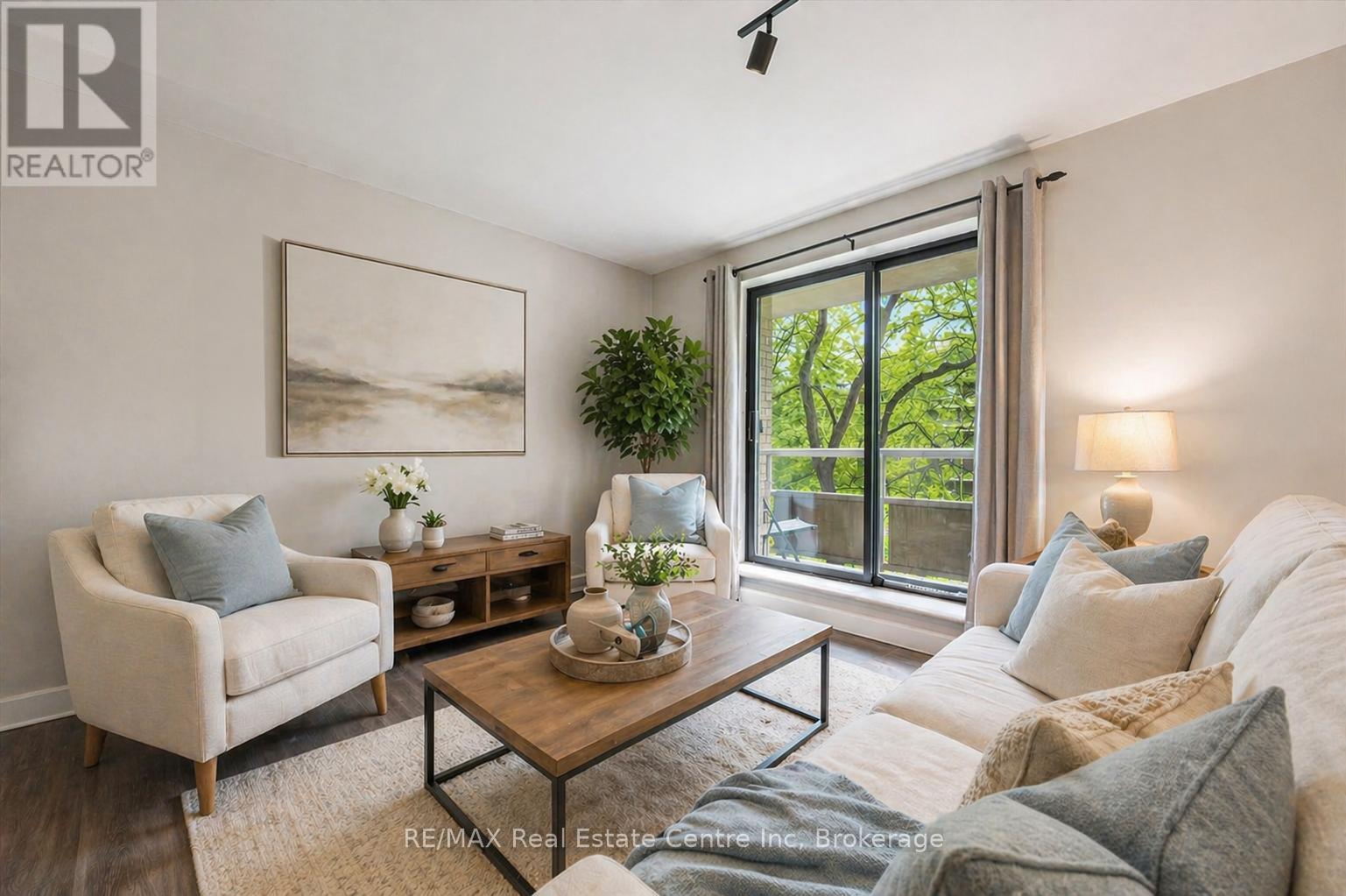 302 - 89 Westwood Road, Guelph, Ontario  N1H 7J6 - Photo 5 - X13037428