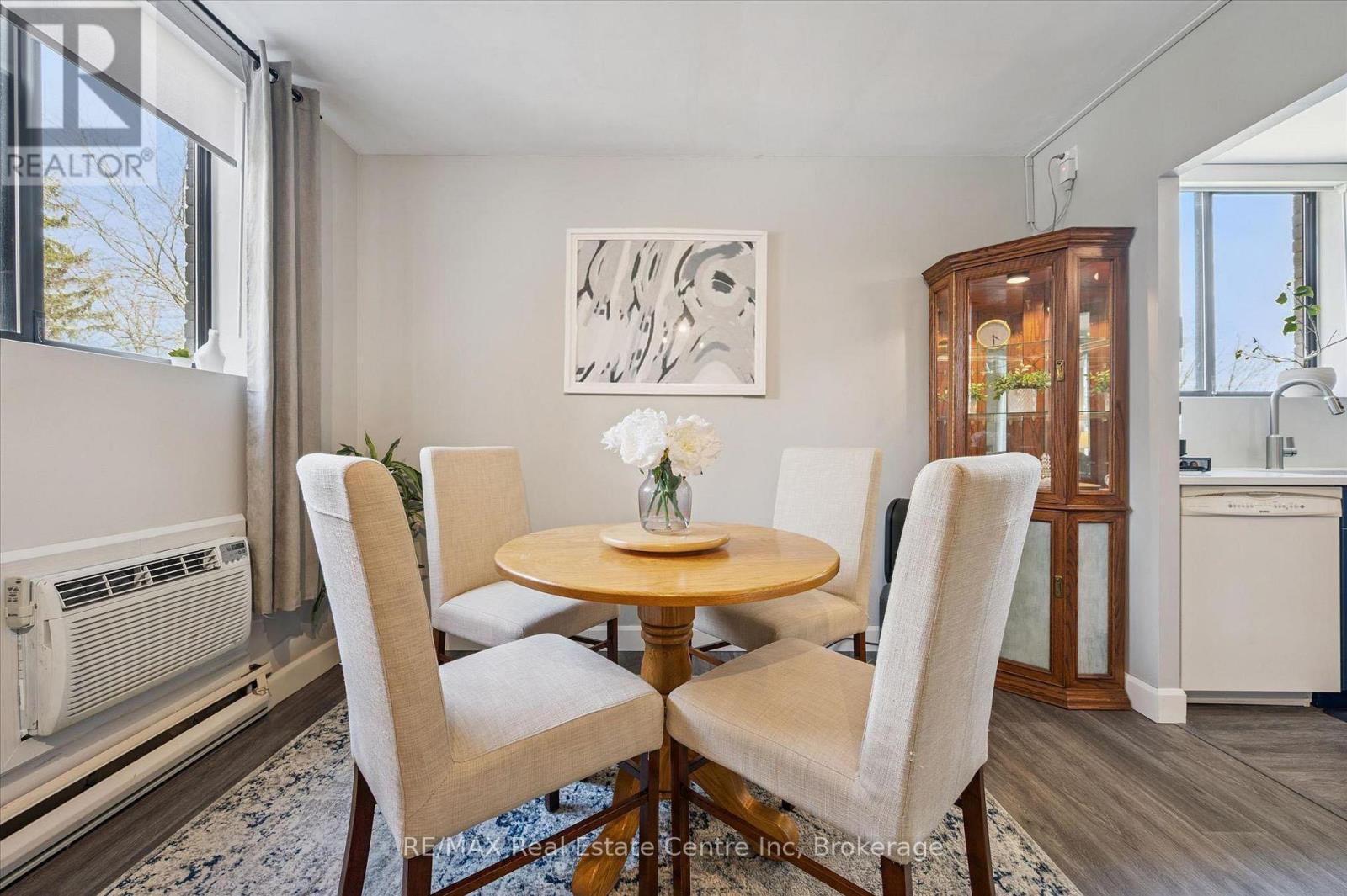 302 - 89 Westwood Road, Guelph, Ontario  N1H 7J6 - Photo 6 - X13037428