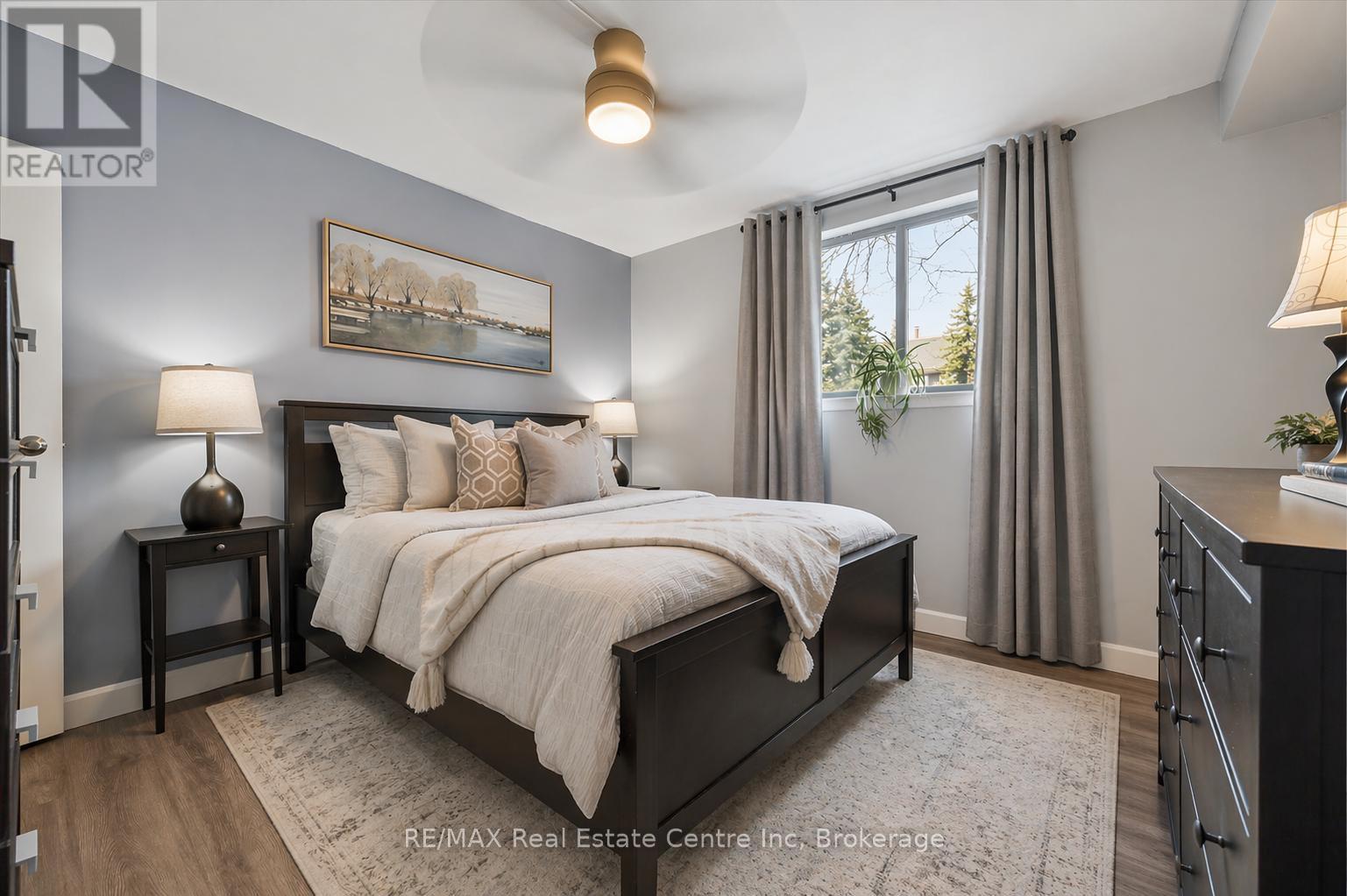 302 - 89 Westwood Road, Guelph, Ontario  N1H 7J6 - Photo 7 - X13037428