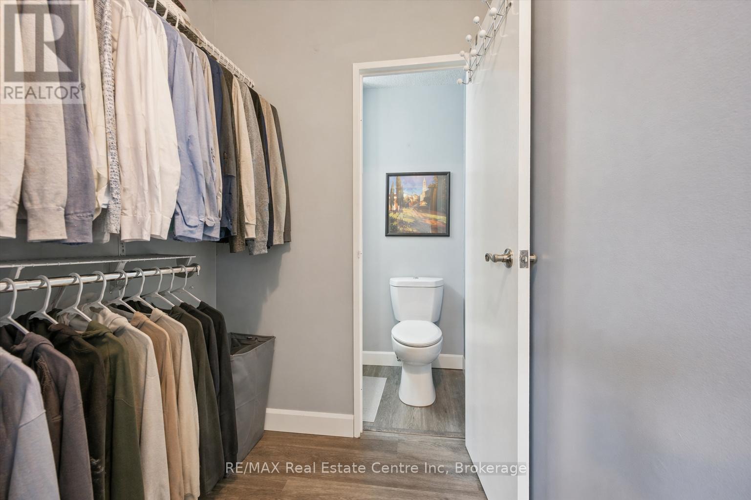 302 - 89 Westwood Road, Guelph, Ontario  N1H 7J6 - Photo 8 - X13037428