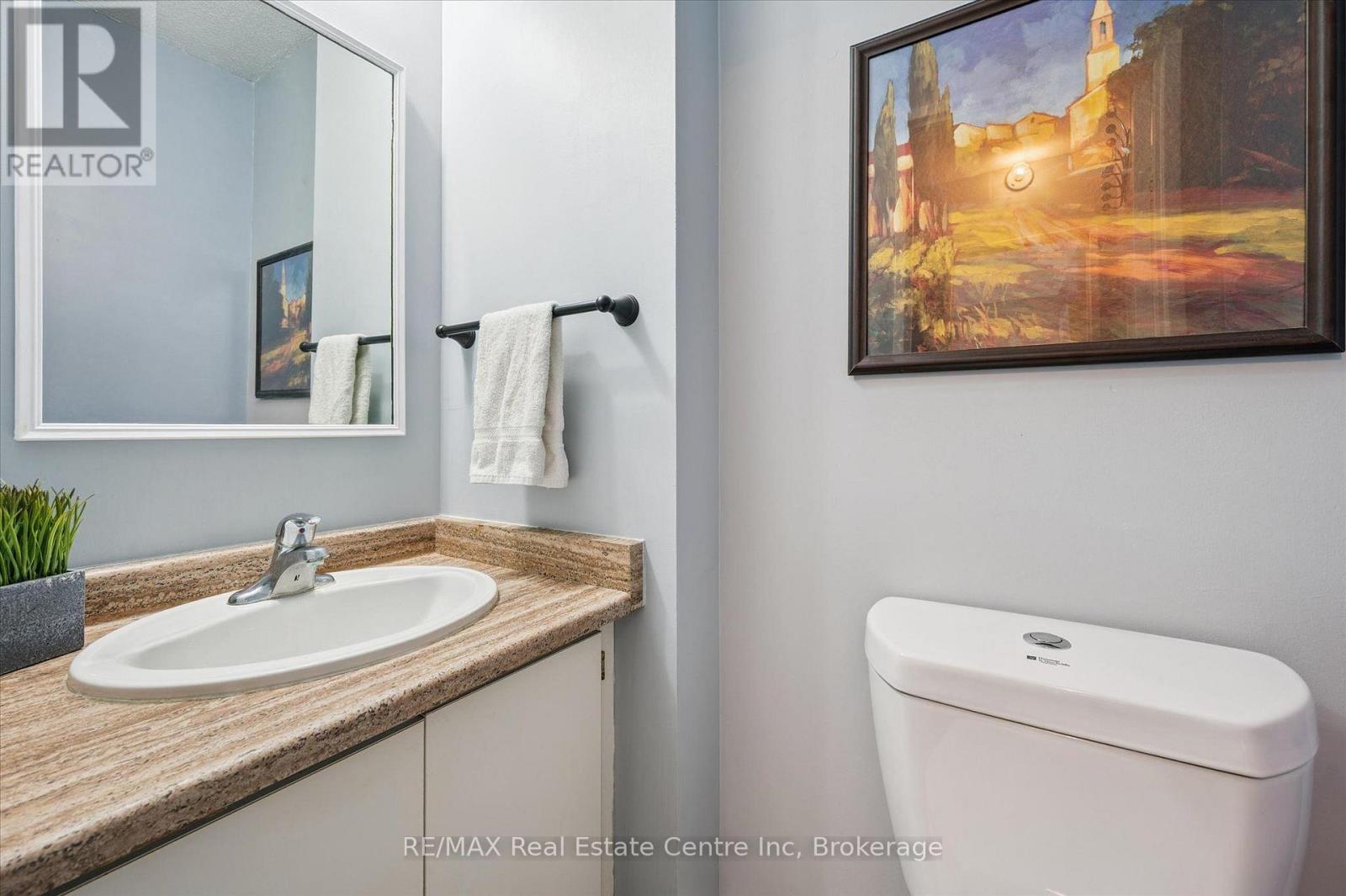 302 - 89 Westwood Road, Guelph, Ontario  N1H 7J6 - Photo 9 - X13037428