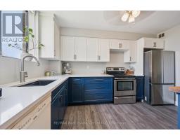 302 - 89 WESTWOOD ROAD, guelph (willow west/sugarbush/west acres), Ontario