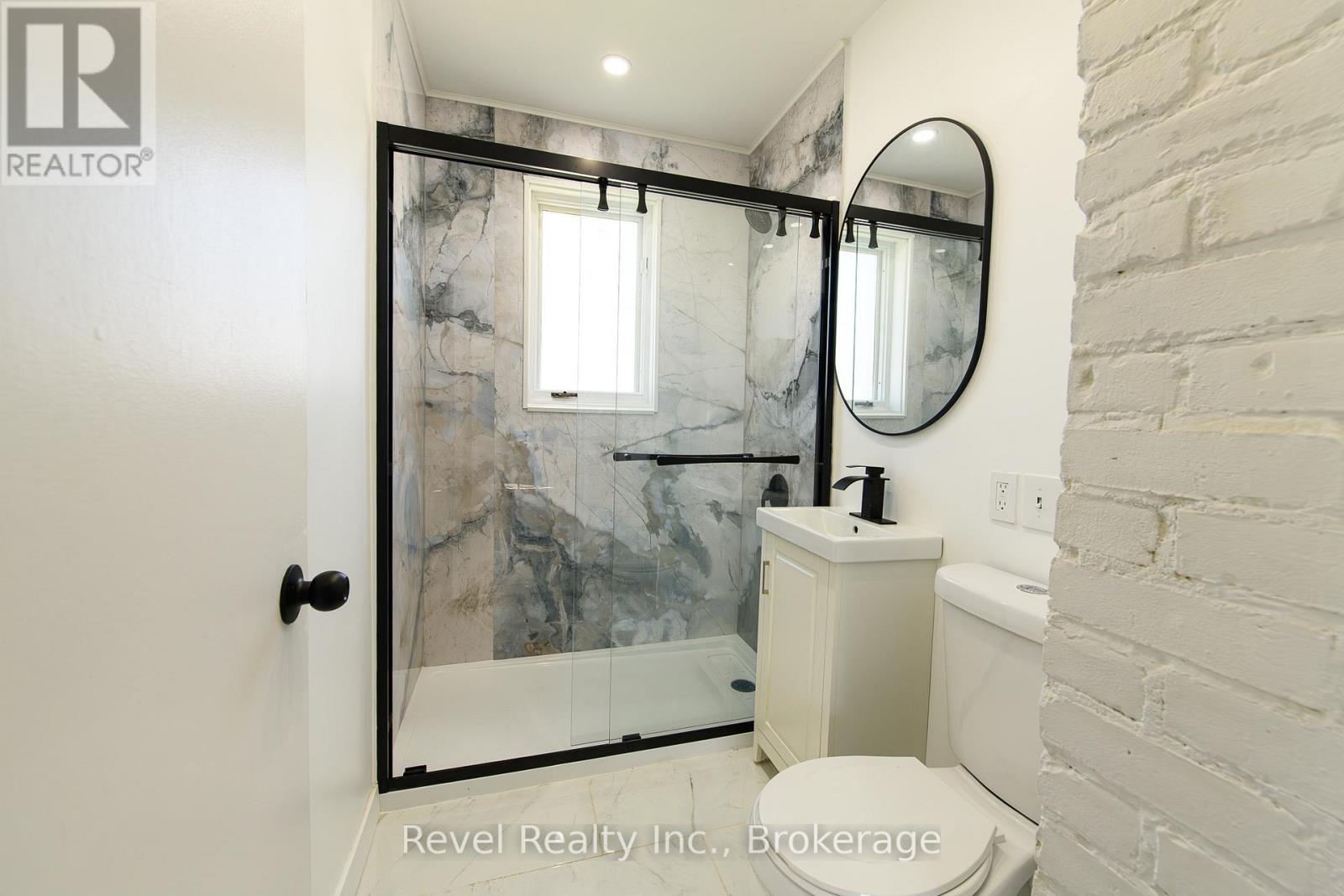 701 5th Street E, Owen Sound, Ontario  N4K 1E4 - Photo 11 - X13037492