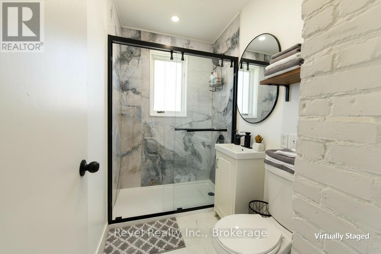 701 5th Street E, Owen Sound, Ontario  N4K 1E4 - Photo 12 - X13037492