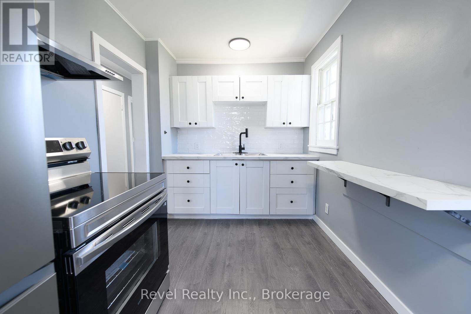 701 5th Street E, Owen Sound, Ontario  N4K 1E4 - Photo 14 - X13037492