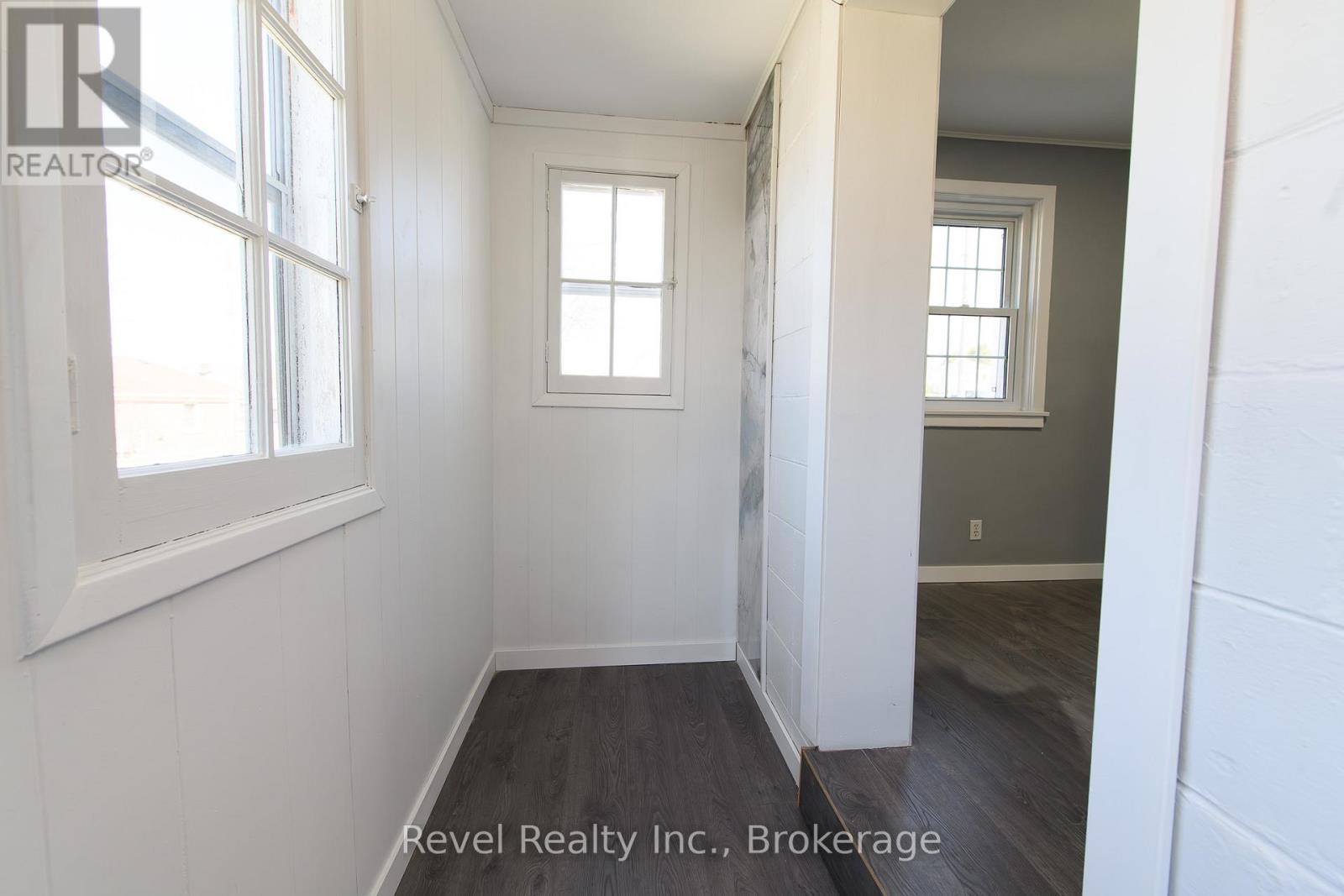 701 5th Street E, Owen Sound, Ontario  N4K 1E4 - Photo 20 - X13037492