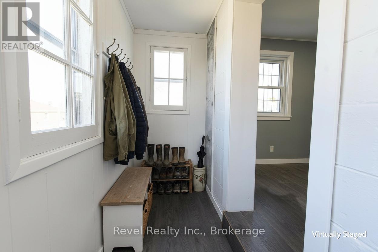 701 5th Street E, Owen Sound, Ontario  N4K 1E4 - Photo 21 - X13037492