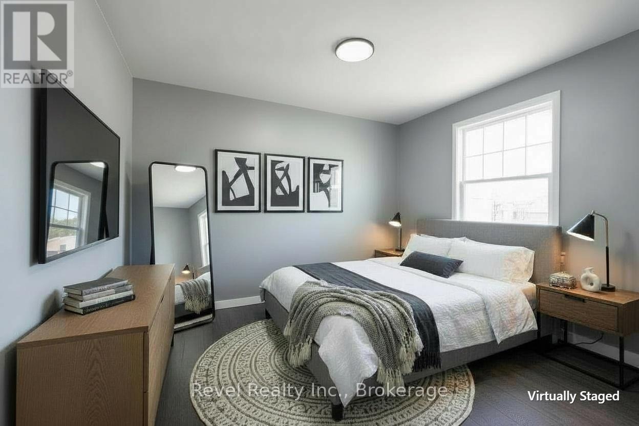 701 5th Street E, Owen Sound, Ontario  N4K 1E4 - Photo 23 - X13037492