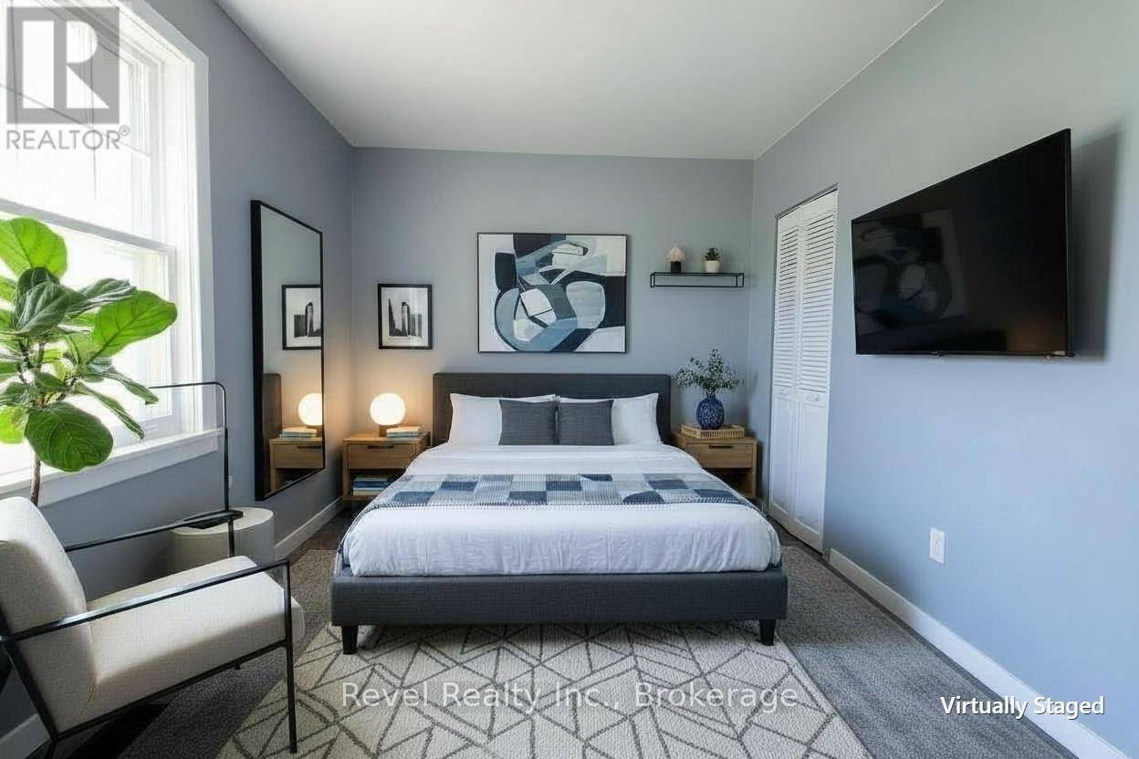 701 5th Street E, Owen Sound, Ontario  N4K 1E4 - Photo 25 - X13037492