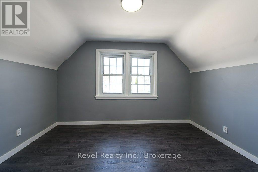 701 5th Street E, Owen Sound, Ontario  N4K 1E4 - Photo 27 - X13037492