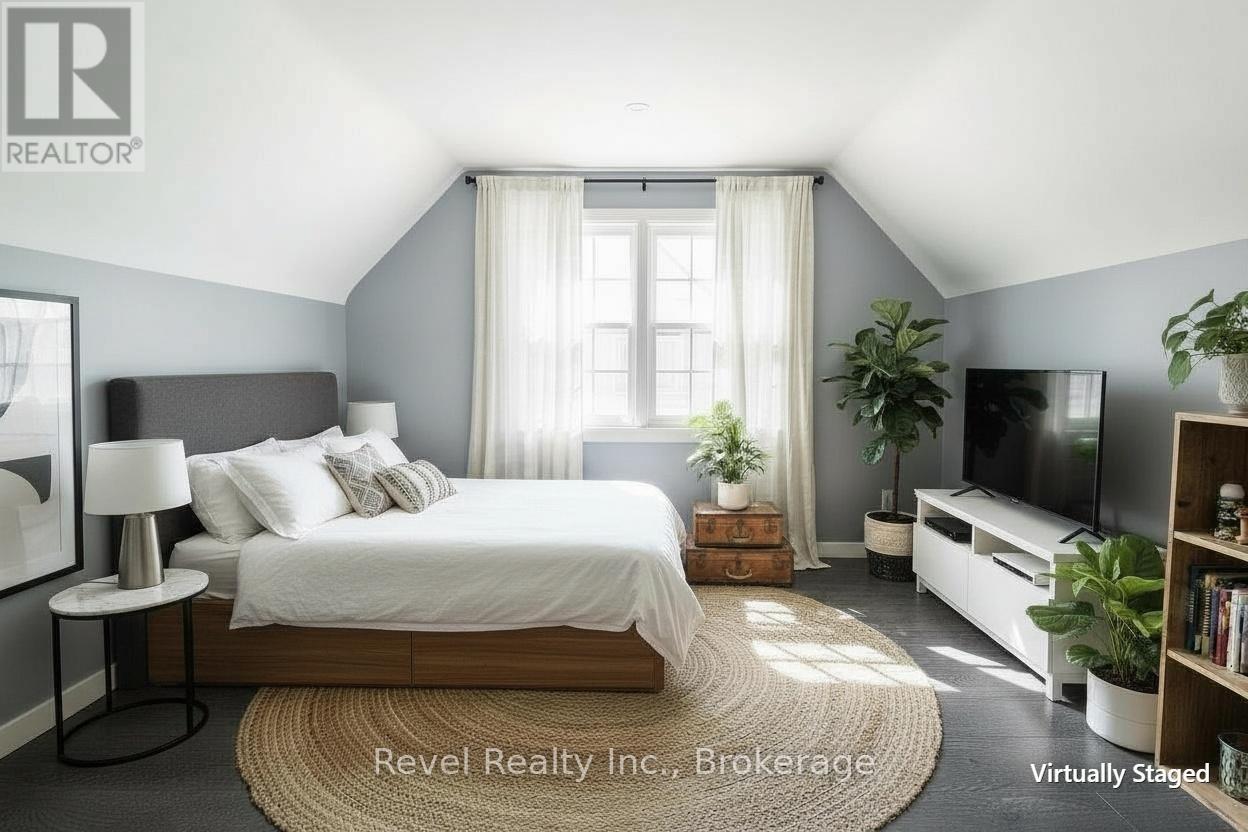 701 5th Street E, Owen Sound, Ontario  N4K 1E4 - Photo 28 - X13037492