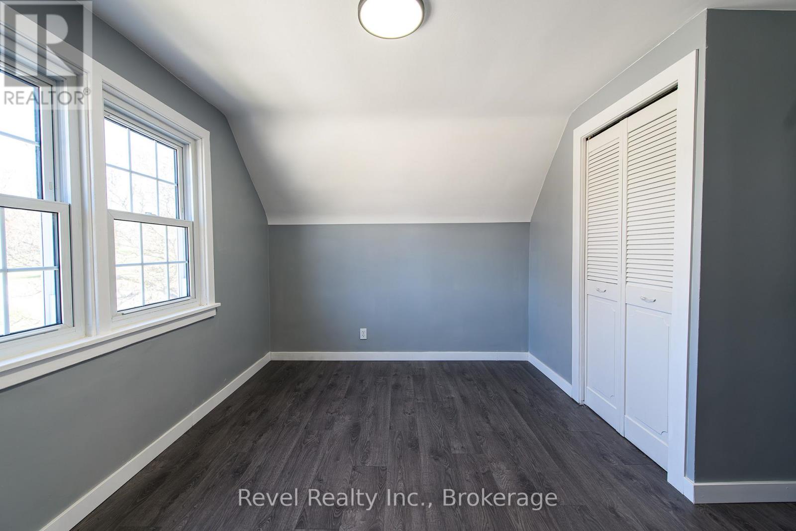 701 5th Street E, Owen Sound, Ontario  N4K 1E4 - Photo 29 - X13037492