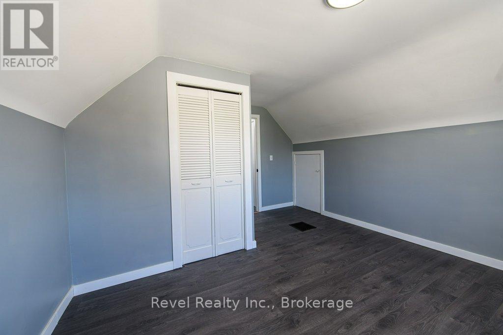 701 5th Street E, Owen Sound, Ontario  N4K 1E4 - Photo 31 - X13037492