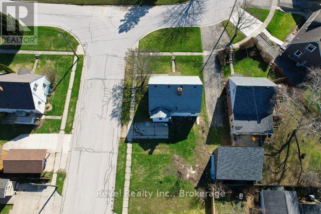 701 5th Street E, Owen Sound, Ontario  N4K 1E4 - Photo 36 - X13037492